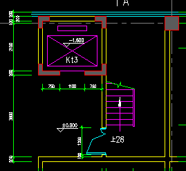 ¥�ݴ���װ��ͼֽ