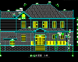 498ƽ�׶�������������ͼֽ����Ч��ͼ��