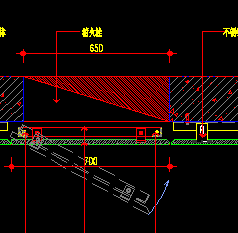 ����˨ʯ�İ��Ŵ������ͼֽ