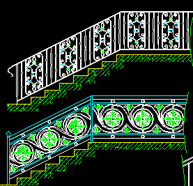 ¥�ݻ���װ��ͼֽ