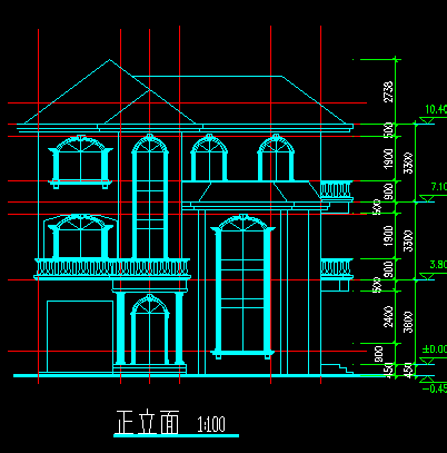 120ƽ����������������ͼֽ����Ч��ͼ��