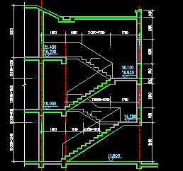 ����¥�ݴ���װ��ͼֽ