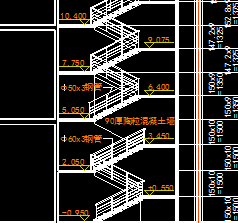 ¥�ݴ���װ��ʩ��ͼֽ