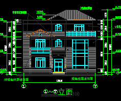 151ƽ�����������������ͼֽ����Ч��ͼ��