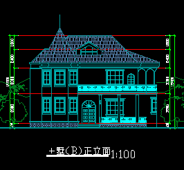 250ƽ�׶�������������ͼֽ����Ч��ͼ��