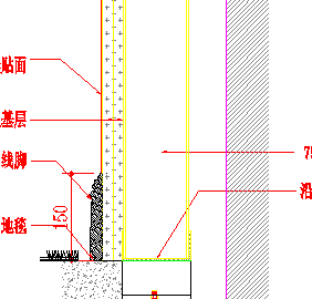 ʵľ�߽Ű���ڵ�ͼֽ