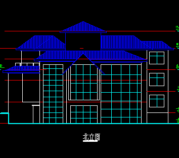 560ƽ������������������ͼֽ����Ч��ͼ��