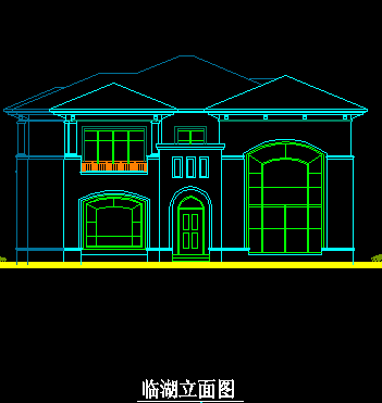 386ƽ�׶�������������ͼֽ����Ч��ͼ��