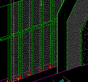 �������ǽ�ڵ����ͼֽ