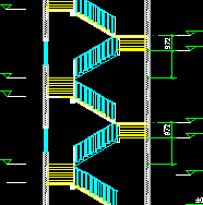 ¥�����װ����ͼ