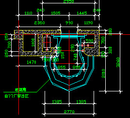 �۹����װ����ͼ