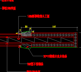 �����Ŵ����ͼֽ