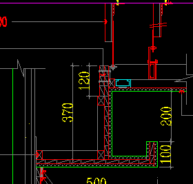 �����������벻��ֽڵ����ͼֽ