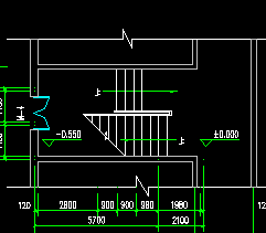 ¥�ݴ���װ����ͼ