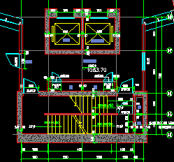 סլ¥¥�ݴ���װ��ͼֽ
