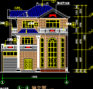 182ƽ����������������ͼֽ����Ч��ͼ��