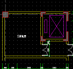 �ͻ��ݾ�������װ��ͼֽ