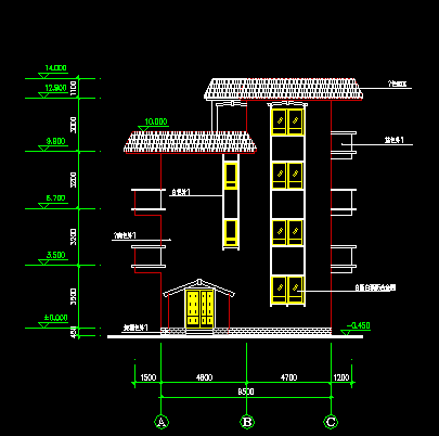 102ƽ���Ĳ�����������ͼֽ����Ч��ͼ��
