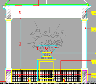 ����ͥԺˮ���ڵ����ͼֽ