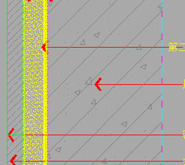 ���������ʯ��ʪ���ڵ�װ��ͼֽ