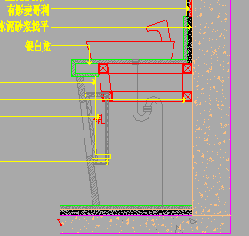 ������ֻ��������Ϳ�Ͻڵ�ͼֽ