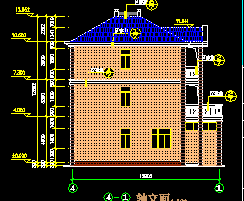 182ƽ����������������ͼֽ����Ч��ͼ��