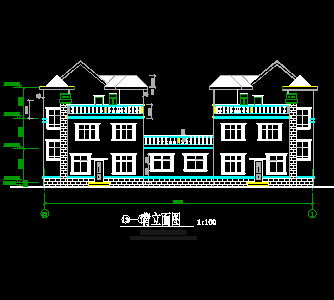 183ƽ����������������ͼֽ����Ч��ͼ��