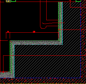 ̨������ͼֽ