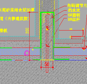 ��������ԡ��ּ�ǽ�ڵ����ͼֽ