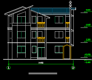 174ƽ����������������ͼֽ����Ч��ͼ��