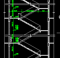 �칫¥¥��װ�޴���ͼֽ