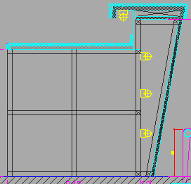 װ�μҾ����ͼֽ