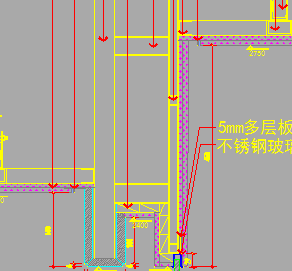 �����佻�Ӳ����ڵ����ͼֽ