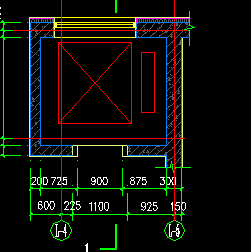 ���ݴ���װ��ͼֽ