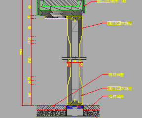 �Žڵ����ͼֽ