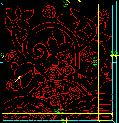 ʯ�ĵ�̰����ͼֽ