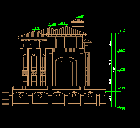 433ƽ�����������������ͼֽ����Ч��ͼ��