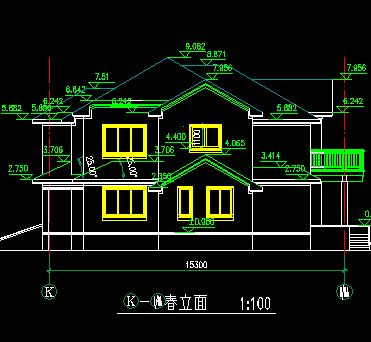 433ƽ�׶�������������ͼֽ����Ч��ͼ��