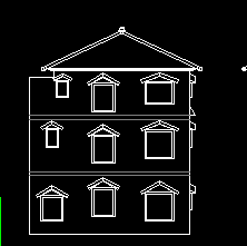 450ƽ����������������ͼֽ����Ч��ͼ��