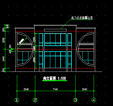 104ƽ�׶�������������ͼֽ