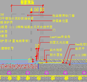 ľ�ذ���ʯ���տڽڵ�