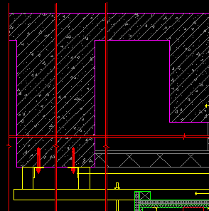 ʯ������������ͼֽ