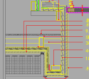 ���������ͼֽ