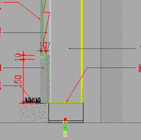 ľ��������ʯ�߽���ڵ����ͼֽ