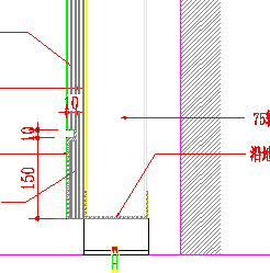 ��˿������߽Ű���ڵ�ͼֽ