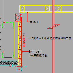 ��¥��������������ͼ