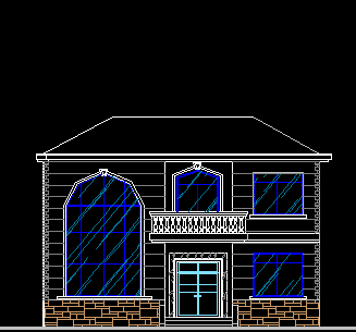 210ƽ�׶�������������ͼֽ����Ч��ͼ��