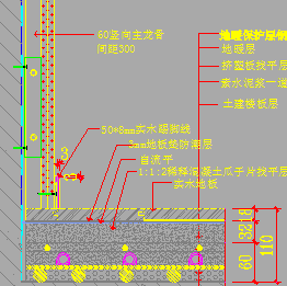 ǽ��ľ�������齺���տ���ͼ