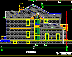 204ƽ�׶�������������ͼֽ