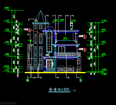  284ƽ�����������������ͼֽ����Ч��ͼ